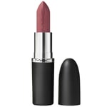 MAC Cosmetics Macximal Silky Matte Lipstick HW You Wouldn'T Get It (3.50 g)