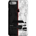 Skal till iPhone 8 - AUDI RS6