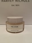 New + Fresh ~ VIS VIVA ❤️Barrier Repair Cleansing Balm  ~Fragrance Free 50g