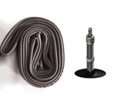 Slang 700 X 28-35 dunlopventil