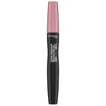 RIMMEL Provocalips 2,3 ml - 220 Come Up Roses