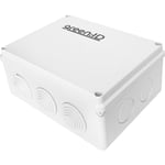 grön:ID Power-Kit inkl. 4-kanals RGBW-kontroller Zigbee 3.0