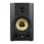 Wharfedale Pro Diamond Studio 5 BT Active Studio Monitor Bluetooth 160W