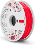 Fiberlogy Easy PLA Red - 1,75 mm