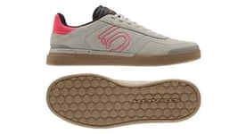 Chaussures de vtt adidas five ten sleuth dlx 44 2 3