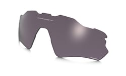 Oakley Radar EV Path Prizm Road Black linser 101-137-059 2024