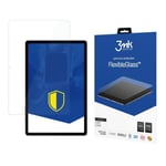 3MK Galaxy Tab S9 FE Plus Härdat Glas Skärmskydd Flexible - Clear - TheMobileStore Google Pixel 8 Pro tillbehör
