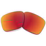 Oakley Holbrook Prizm Lins