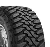 Toyo Open Country M/T P.O.R 305/70R16 118P