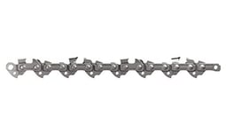 Oregon Micro-Lite Chainsaw Chain 3/8 – One Size