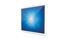 ELO Touch Solutions E124149 19" touch display