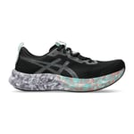 Asics Noosa Tri 16 42 Svart - Handla nu på Loparshop.se!