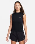 Nike Running Division Women's Tank Top