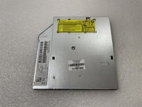 For Hp L31315-001 UHD BLU-RAY DVD DRIVE Writer BU50N 860757-6C1 9.5mm NEW