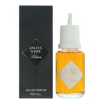 Kilian Angel's Share Refill Eau de Parfum 50ml Spray Unisex