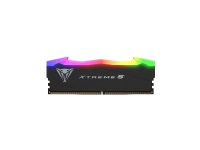 Patriot Memory Viper Xtreme 5 PVXR548G76C36K, 48 GB, 2 x 24 GB, DDR5, 7600 MHz