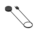Xiaomi Mi Watch Color Sports USB Laddningskabel docka