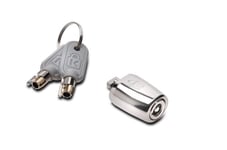 Kensington – CUSTOM/SK Microsaver 2.0 Chassis Lock (K64430EUS)