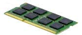 Lenovo 4GB DDR3L 1600(MC) 11202302, 4 GB, 1 x 4 GB, 11201300, 11202545 (11202302, 4 GB, 1 x 4 GB, DDR3L, 1600 MHz)