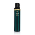 Oribe Curl Shaping Mousse 169 ml