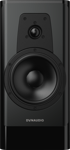 Dynaudio Contour 20 Black Edition