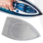 Non-stick Ironing Protective Case Aid Board Ironing Aid Board  Steam Iron