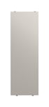 String Hyllplan 58x20 3-Pack - Beige