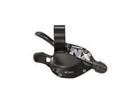 Sram Trigger shifter NX Black 11 speed Rear, girspak 00.7018.291.000 2020