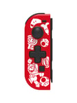 HORI D-Pad Controller (L) New Mario Edition for Nintendo Switch - Controller - Nintendo Switch