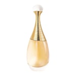 Dior J'adore Eau de Parfum 150 ml
