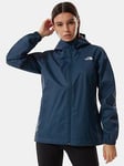 The North Face Quest Jacket - Blue