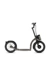 'SwiftyAIR-e' Electric Scooter