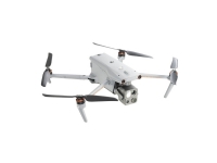 Drone|AUTEL|EVO MAX 4T|Enterprise|102002272