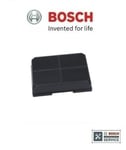 BOSCH Genuine Filter (To Fit:  Bosch EasyVac 12 ) (1619PB2300)