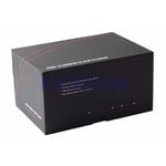 Boîtier De Capture De Jeu Hd Ypbpr,Disque Flash Hdmi Vers Carte Tf U,Pour Xbox One