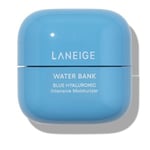 LANEIGE WATER BANK BLUE HYALURONIC ACID INTENSIVE MOISTURIZER  50ML
