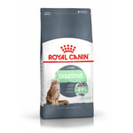 Royal Canin Digestive Care Adult kattemat 10kg