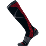 Bauer Pro Vapor Tall Hockeystrumpa