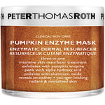Peter Thomas Roth Pumpkin Enzyme Mask - 50 ml