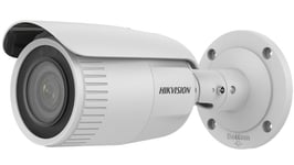Hikvision DS-2CD1643G0-IZ(2.8-12mm)(C) 4 MP Varifocal Bullet Network Camera