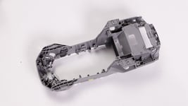 DJI Air 2S - Aircraft Middle Frame Module