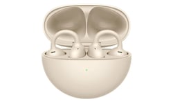 Huawei Freebuds - True Wireless-Hörlurar - Öppet Öra