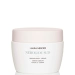 Laura Mercier Néroli du Sud Serum Body Cream 200ml