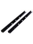 Multibrackets M Extender Kit Push HD 900x600 90 kg 95" 900 x 600 mm