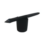 For Wacom CTL 471 671 472 4100 Digital Tablet Touch Pen Holder Base Station Dock