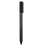 Pen for   X360 Pavilion X360 Spectre X360 Laptop 910942-0016956