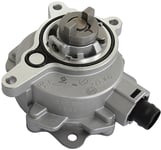 Vakuumpump - Volvo - V70, V60, Xc60, S60, S80