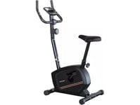 Outliner Exercise Bike Trainer Yk-B5821