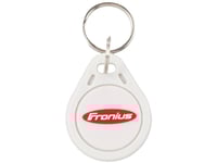 Fronius 4 240 181 (Ve10) Rfid-Chip
