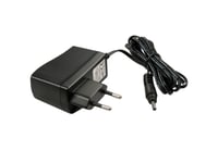 POWER ADAPTER 5V DC 2A 70227 LINDY